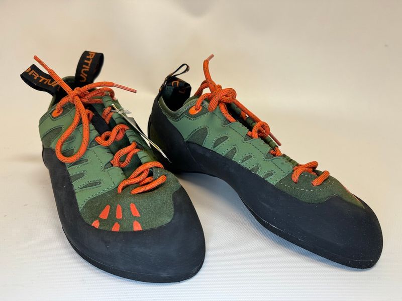 La Sportiva Tarantulace