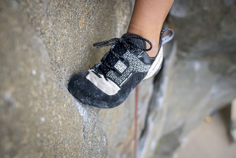 La Sportiva Katana Lace