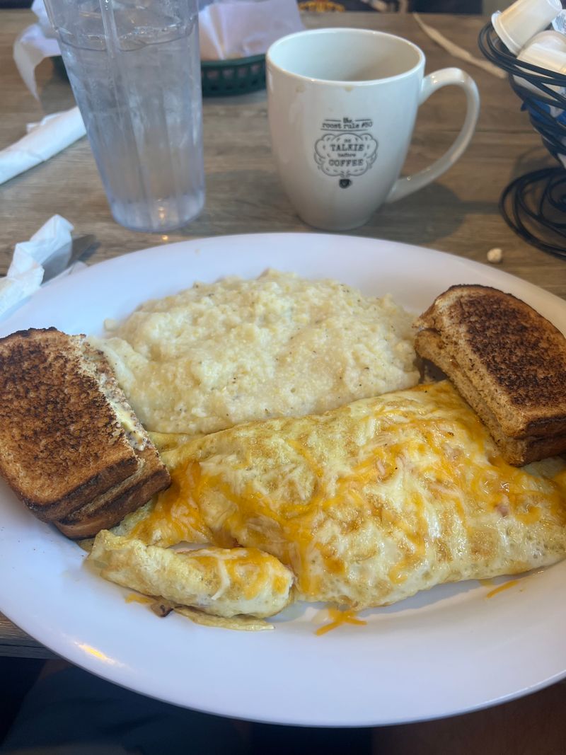 Value That Stretches Your Drive