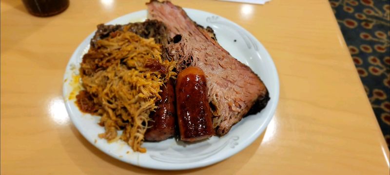 What Locals Recommend First