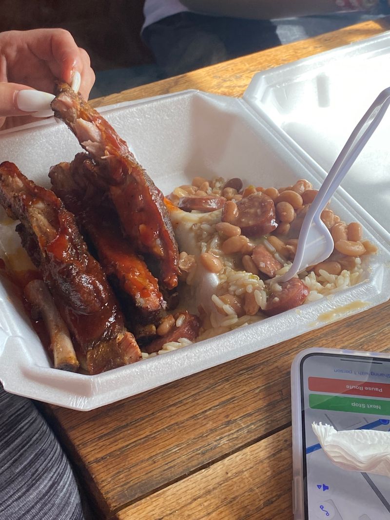 Hospitality That Feels Like Family