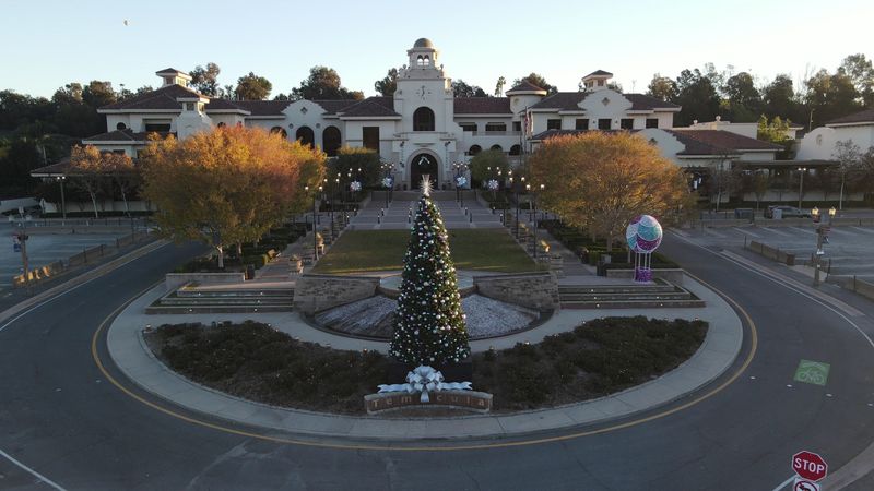 Temecula, California