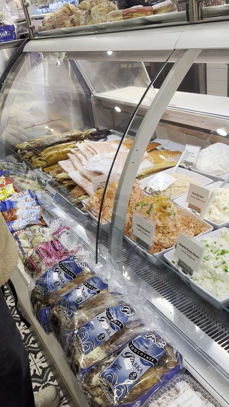 Ordering Tips For First Timers