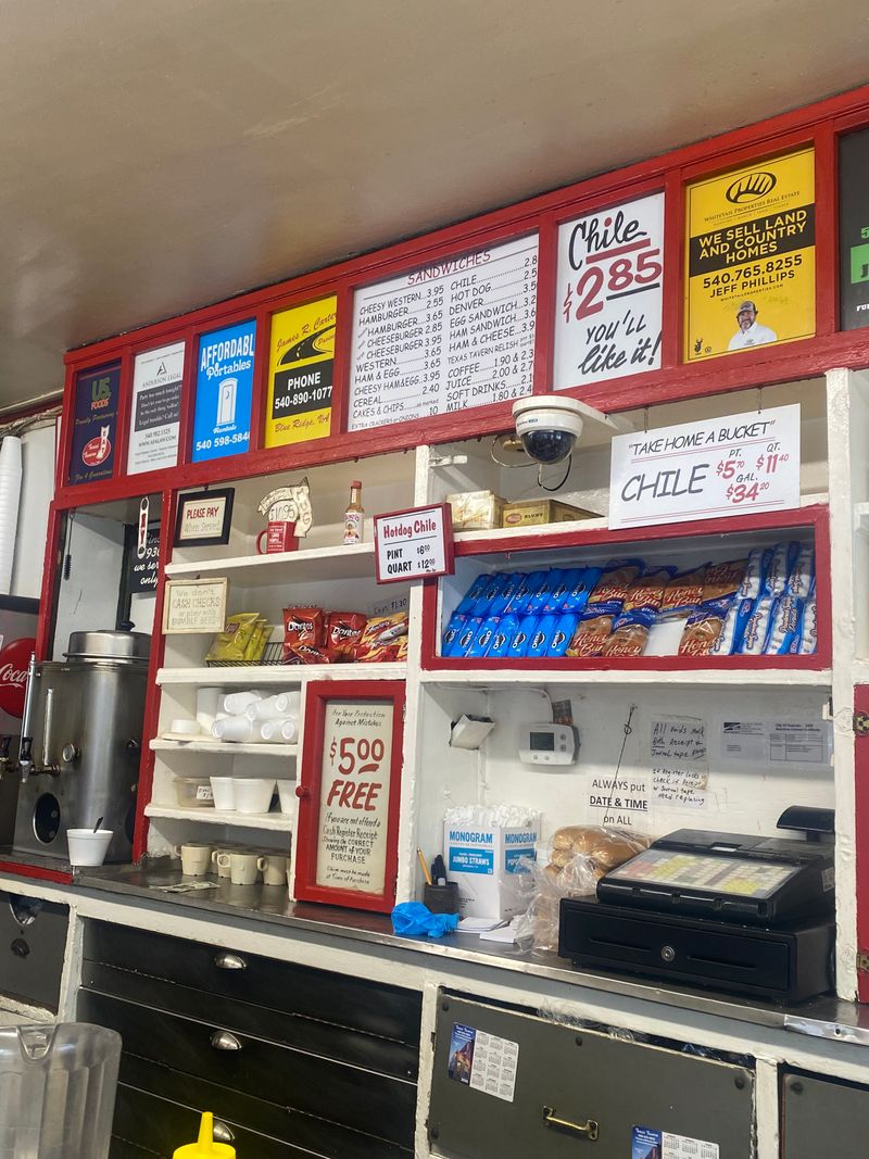 Balancing Nostalgia And Cleanliness