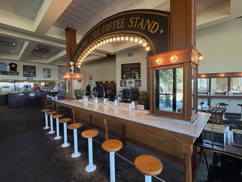 Family Friendly And Affordable