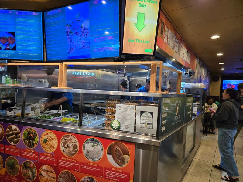 Budget-Friendly Bites Under Ten Bucks