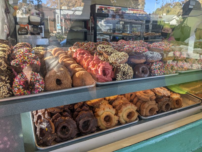 What to Order for a Crowd