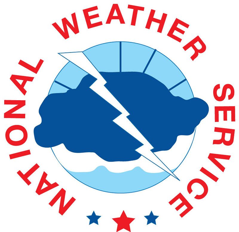 Stay tuned to official forecasts: The National Weather Service highlights a winter storm impacting the northern Mid-Atlantic and interior Northeast; check your local office for the latest warnings and totals.