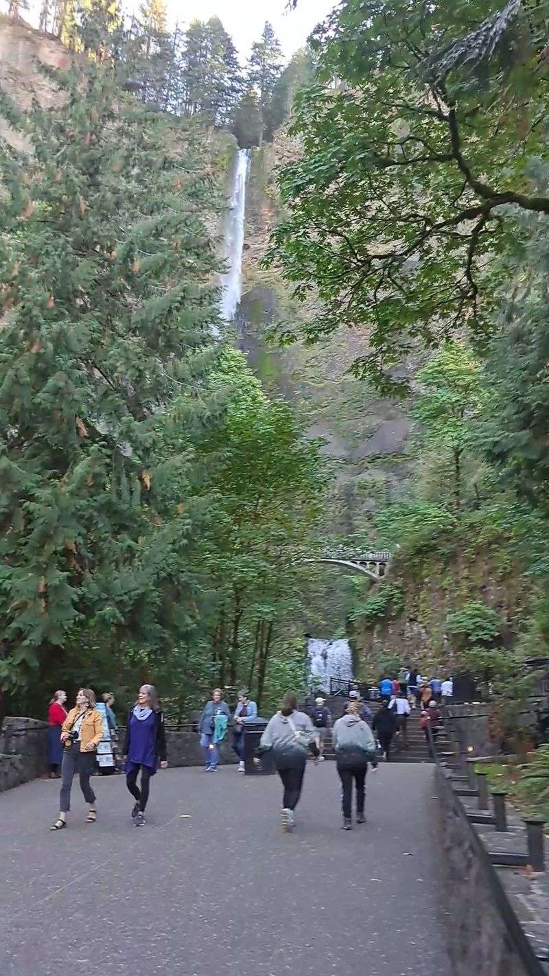 Weather And What To Wear