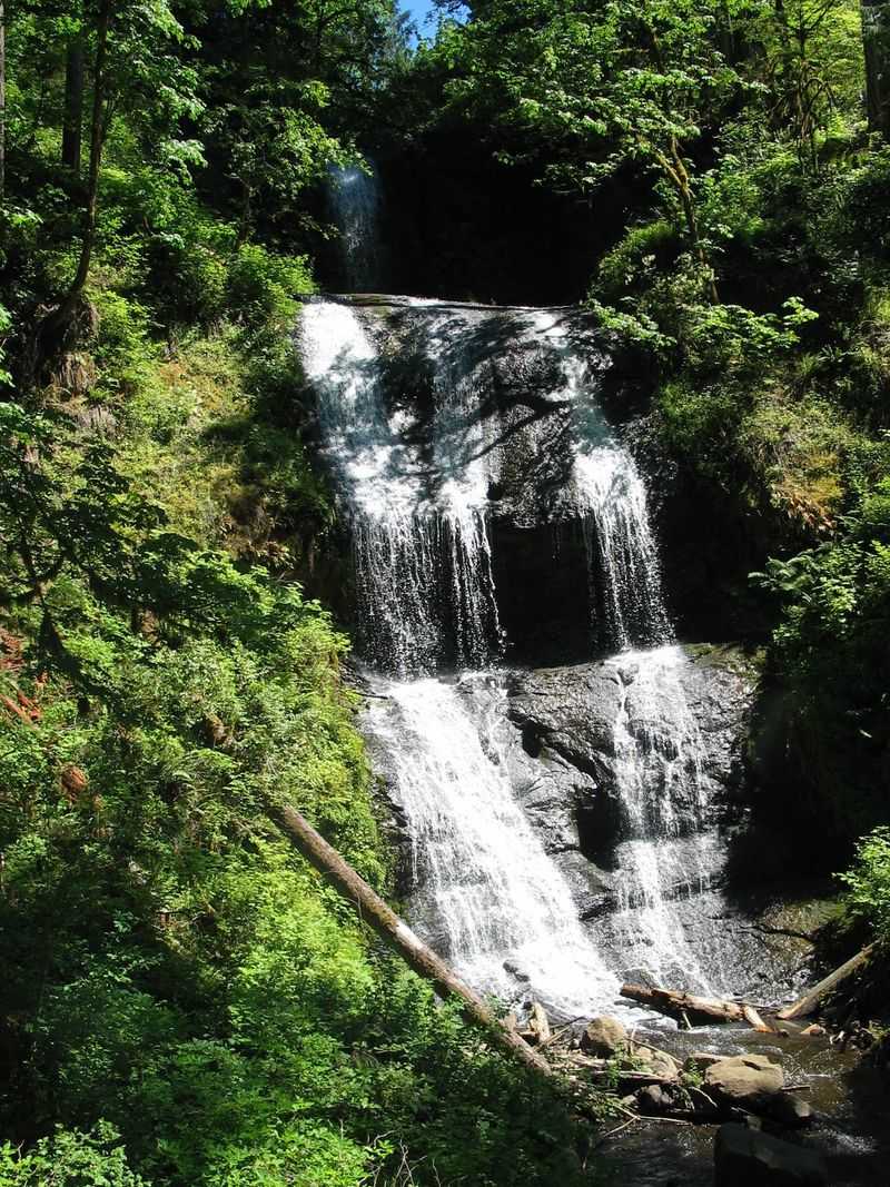 Simple Itinerary For First Timers