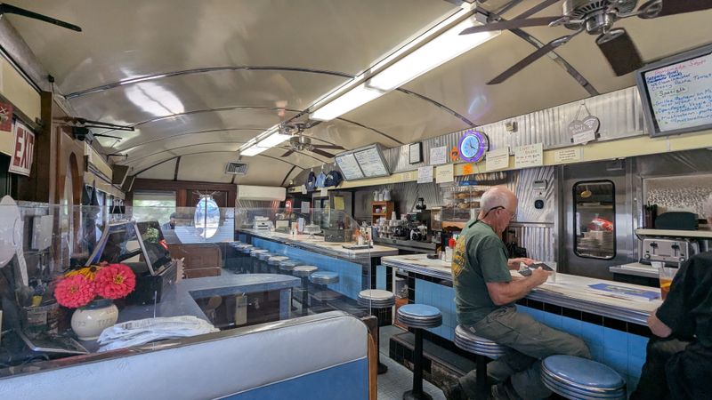 Daily Board And Sell Out Magic