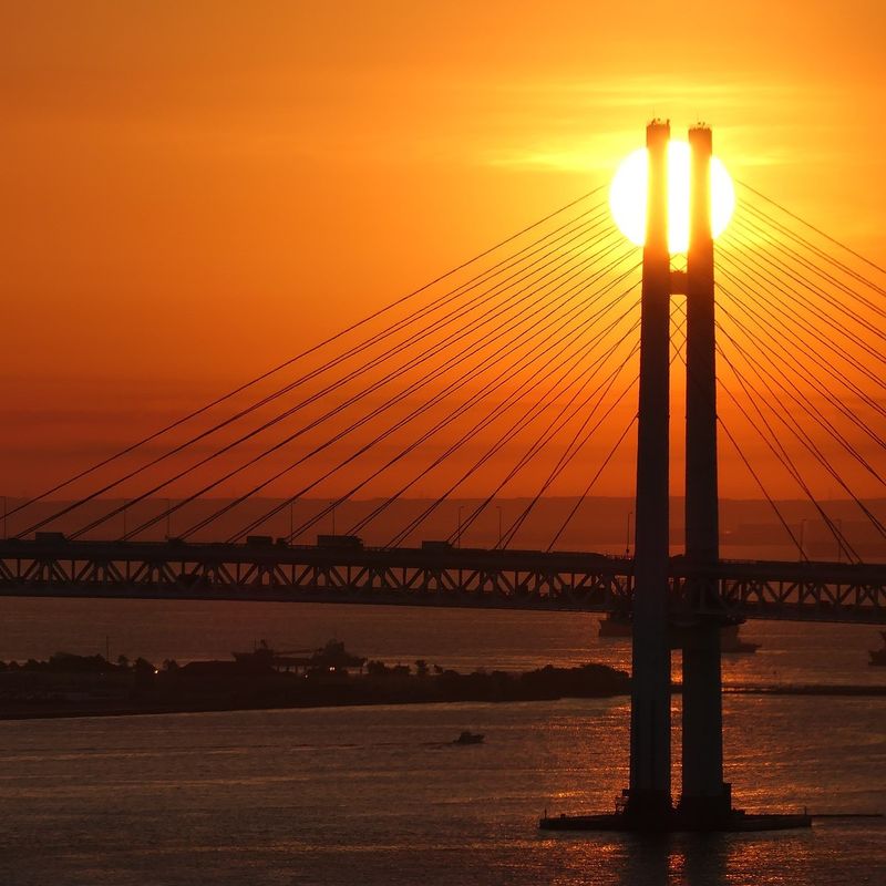 Panasonic Lumix ZS200 / TZ200