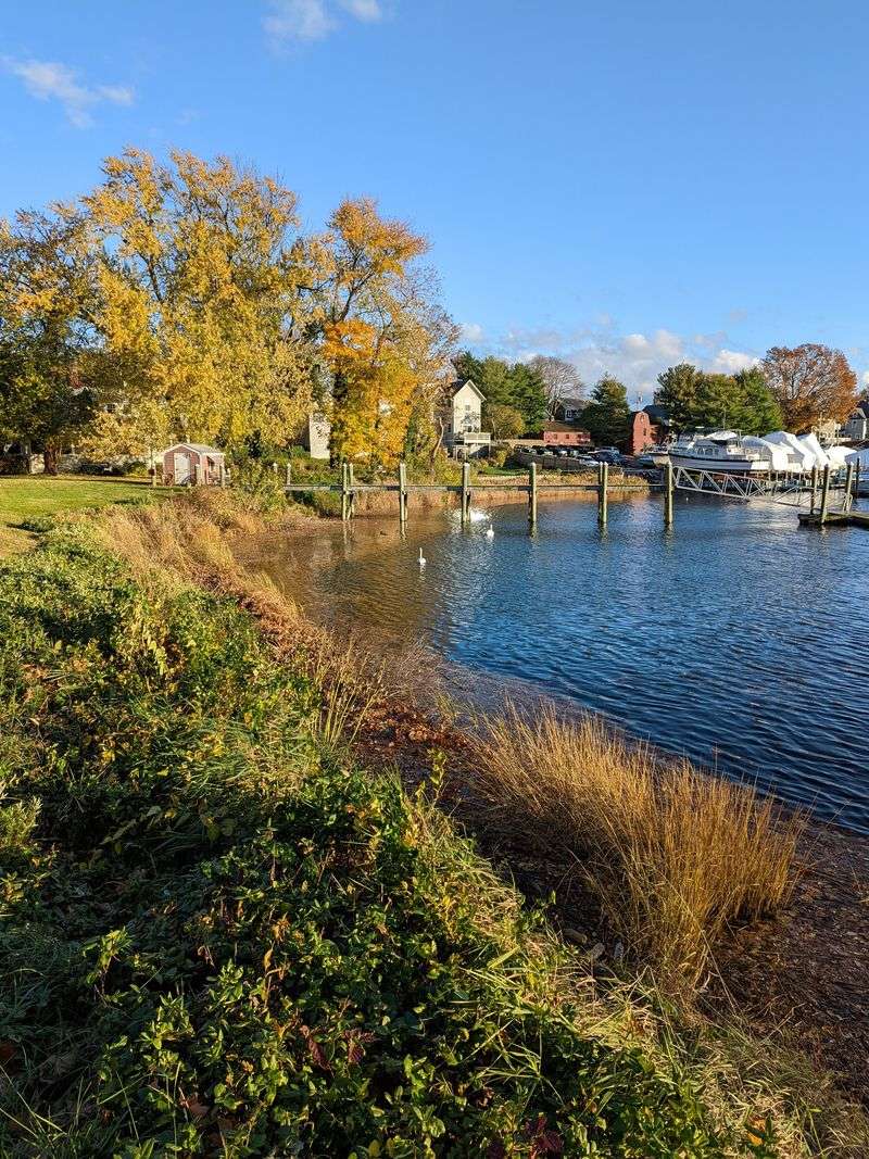 Warwick, Rhode Island