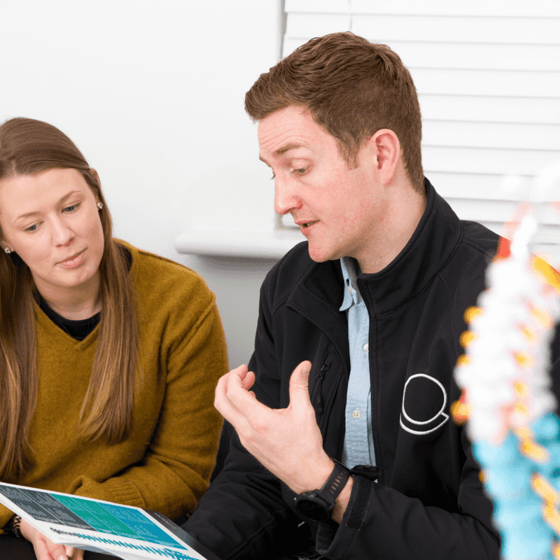 Cracking Your Knuckles Doesn't Clearly Cause Arthritis