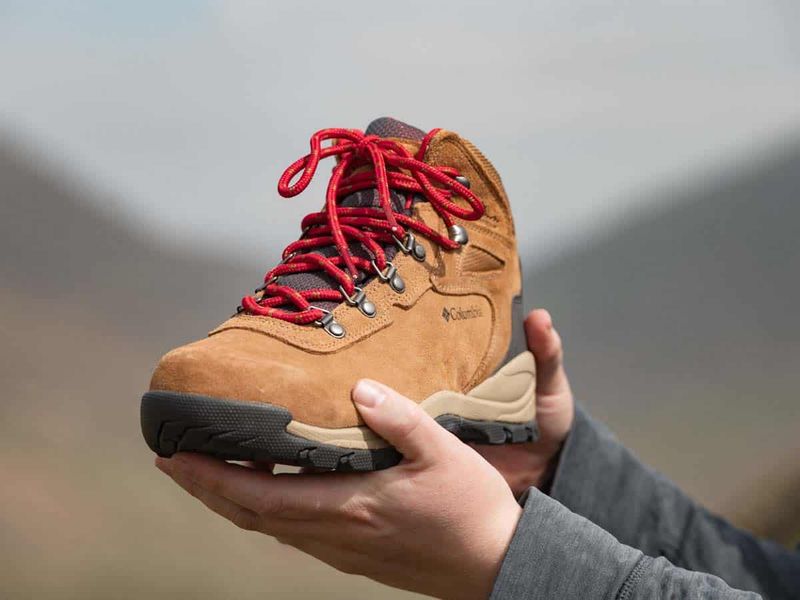 They Dry Faster Than You’d Think