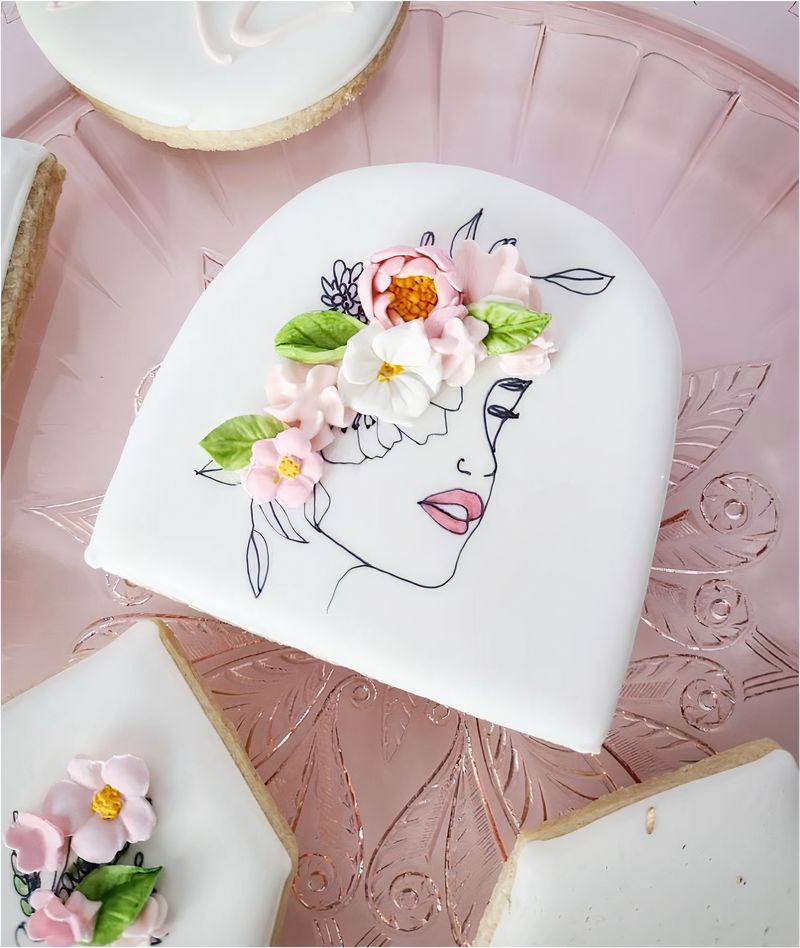 Honeycomb Baking – Morgantown