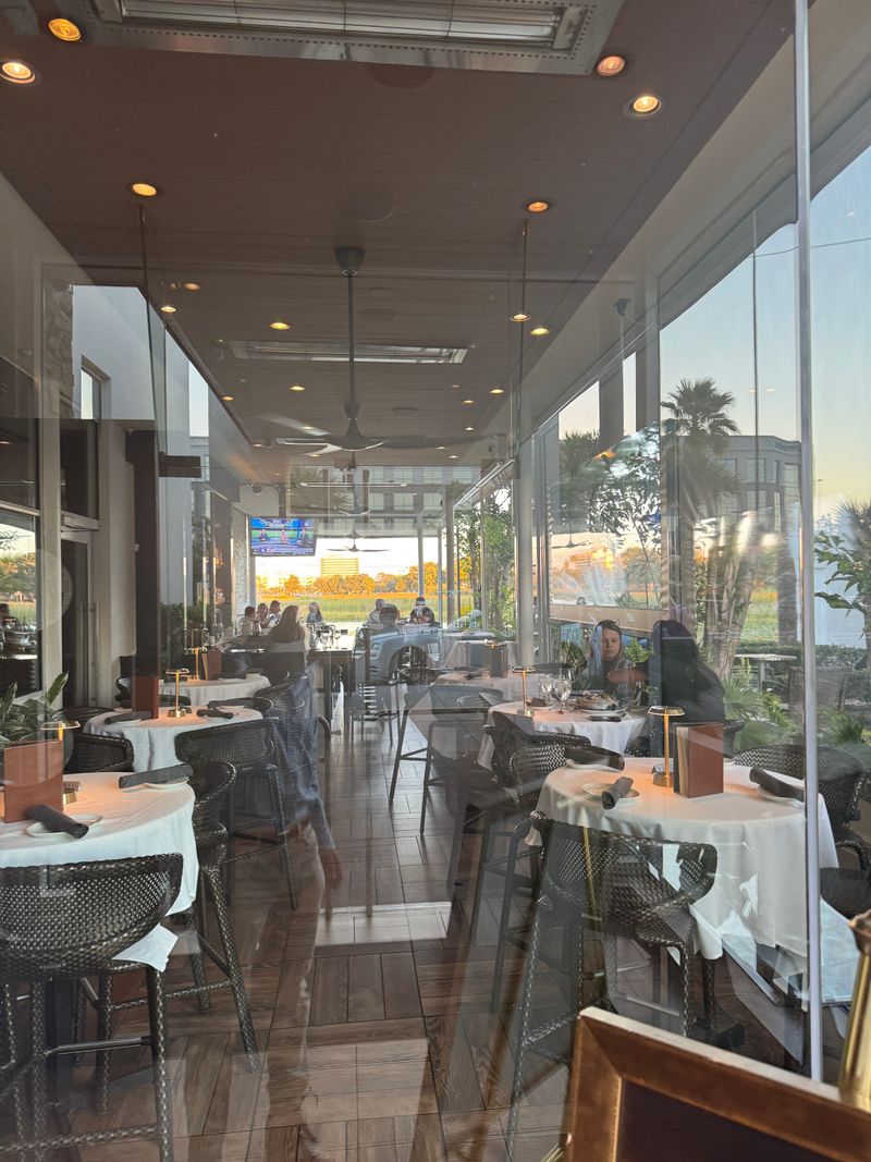 Service That Feels Personal