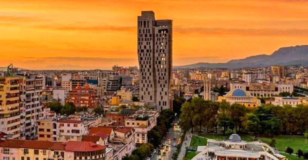 Live Well for $1,000 a Month: 13 Surprisingly Affordable Countries
