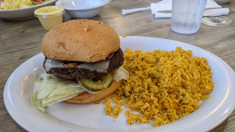 What To Know Before You Go