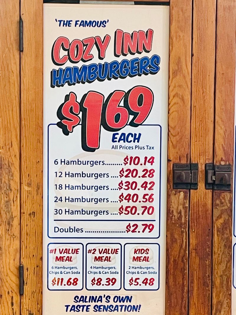 Value That Feels Fair