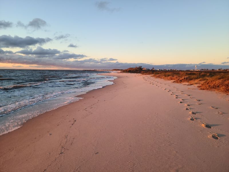 What To Pack For Comfort