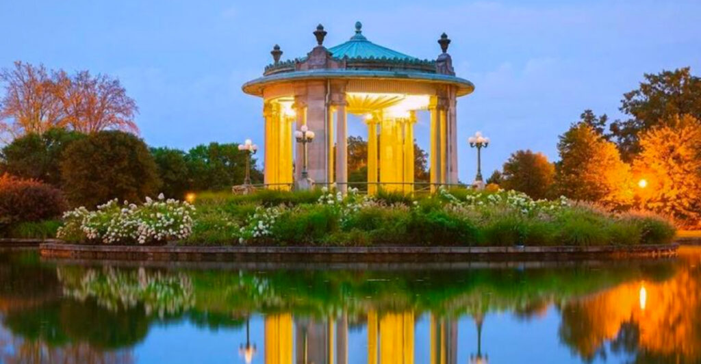 Locals’ Guide: 12 Best Things to Do in Springfield, Massachusetts
