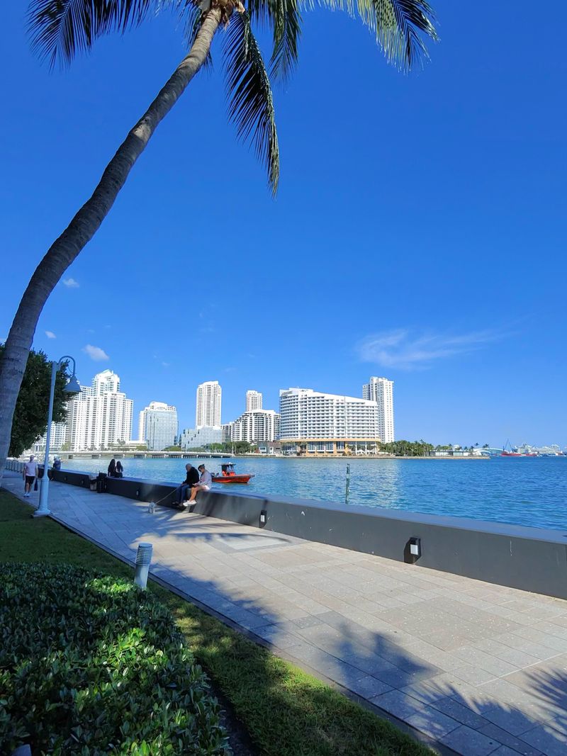 Why It Is Worth The Trip