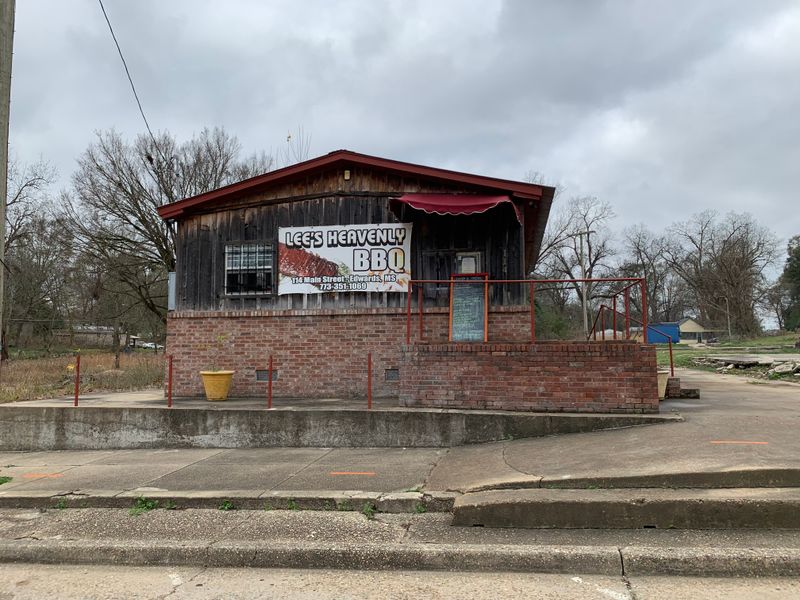 How To Find It On Main Street