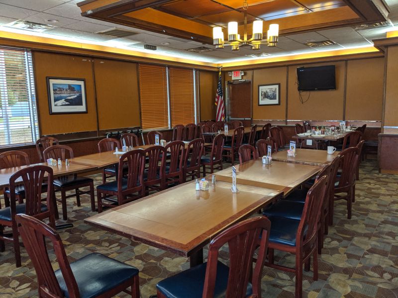 Roast Turkey That Wins December