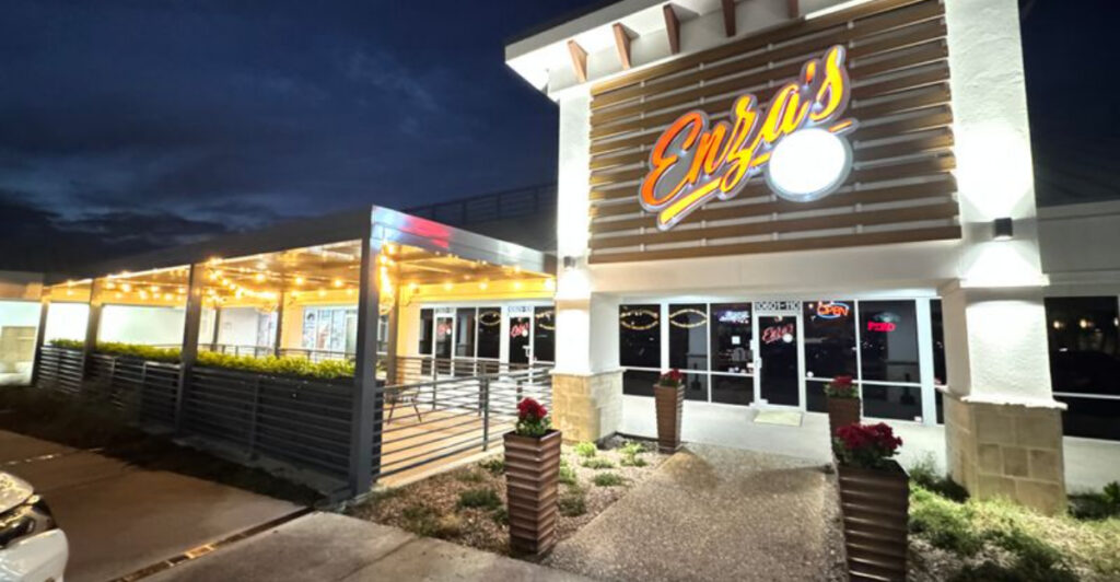 Locals Swear These 13 Florida Italian Restaurants Are Too Good to Share