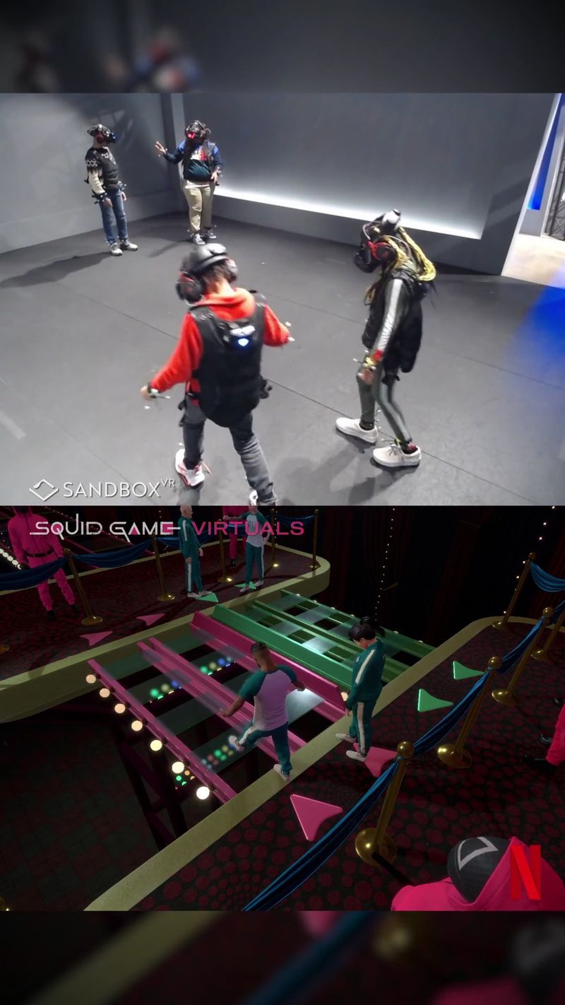 Accessibility And Inclusive Play