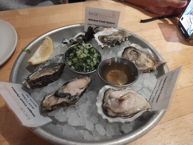 Why Locals And Travelers Love It