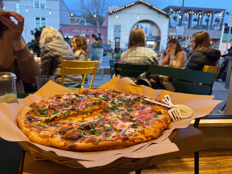 Why It Is Worth The Trip