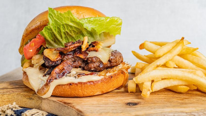 What Regulars Recommend