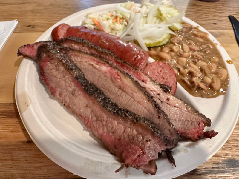 Why This Spot Feels Like A Phoenix Classic