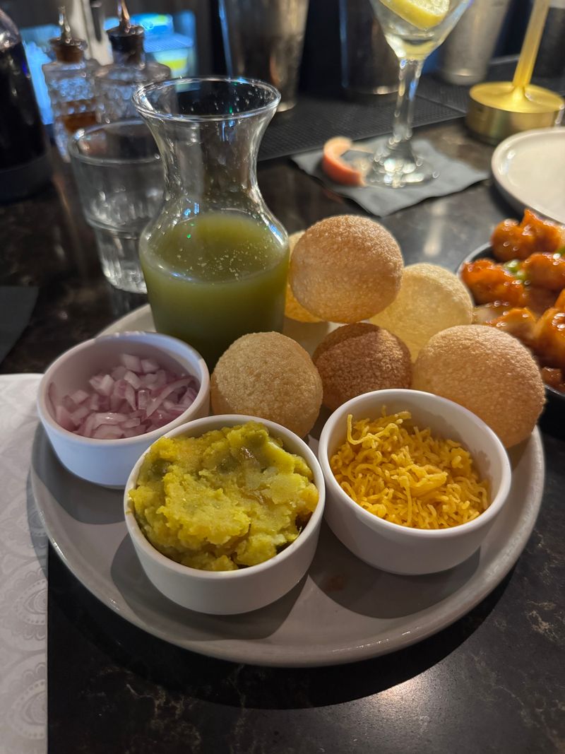 Why It Becomes a Local Favorite