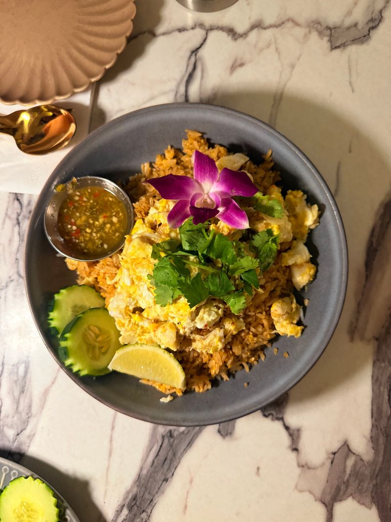 Contact, Website, and Quick Facts