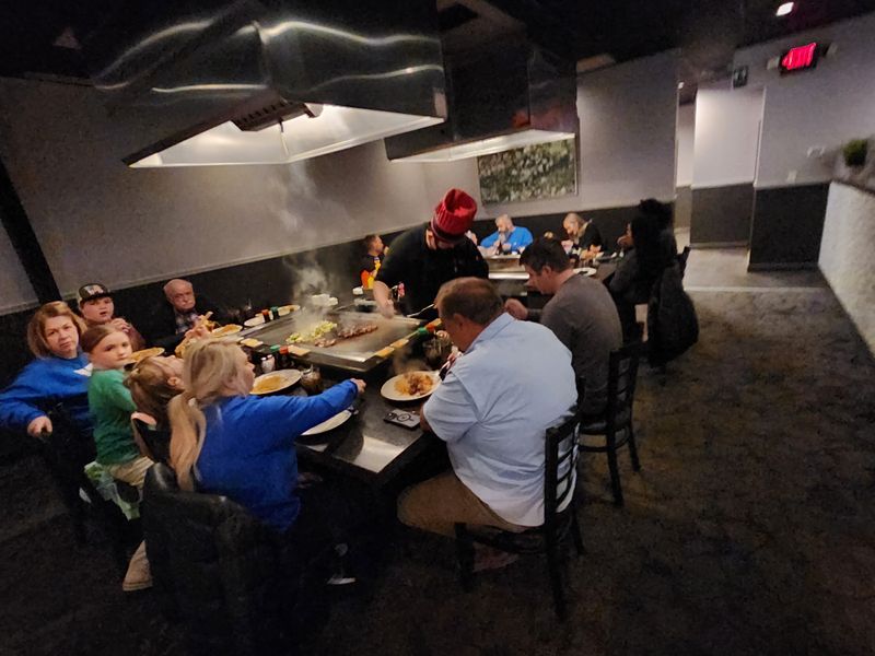 Hours and Best Times to Visit