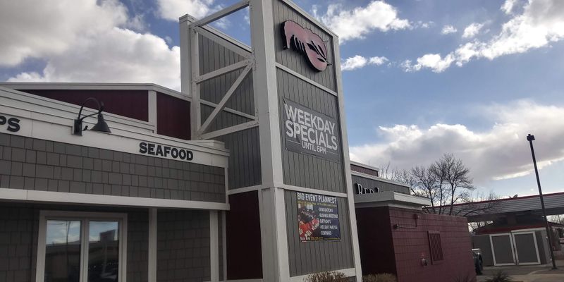 Consistent Hours You Can Count On