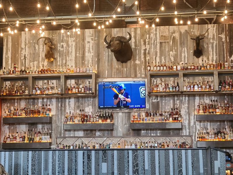 Service Notes and Pro Tips