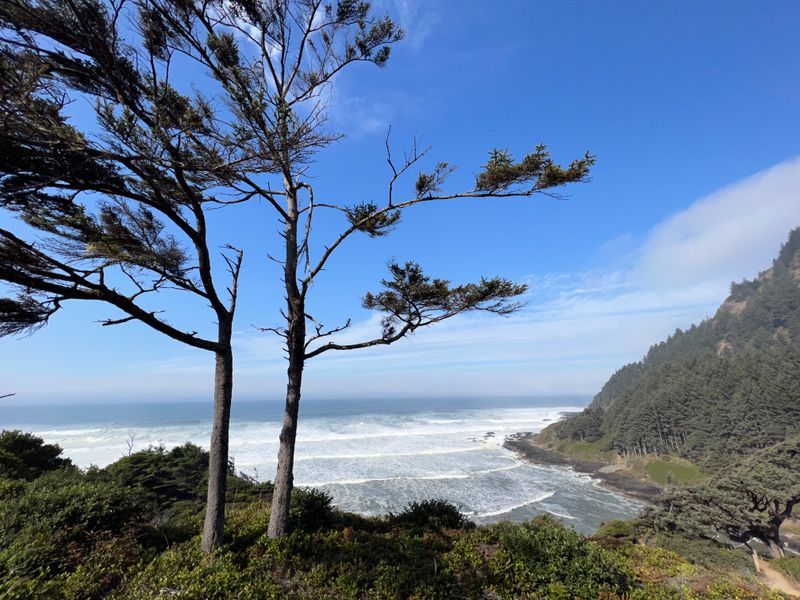 Ocean Observatories Initiative