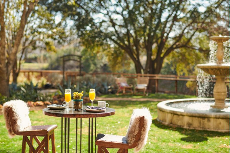 97 West Kitchen & Bar 