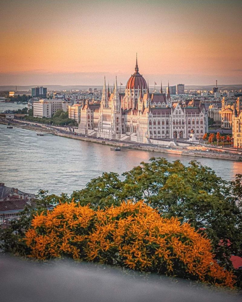 Budapest, Hungary