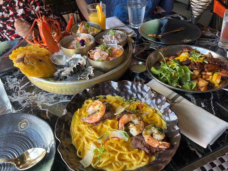 Insider Tips: When, Where, How