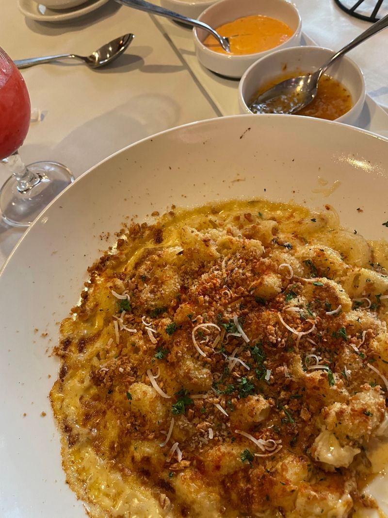 Price and Value Sweet Spot