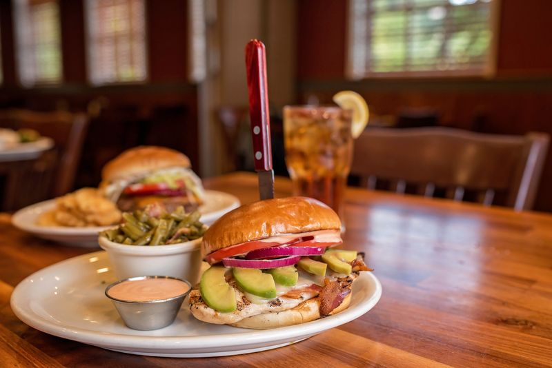 Coke Products and Classic Pairings