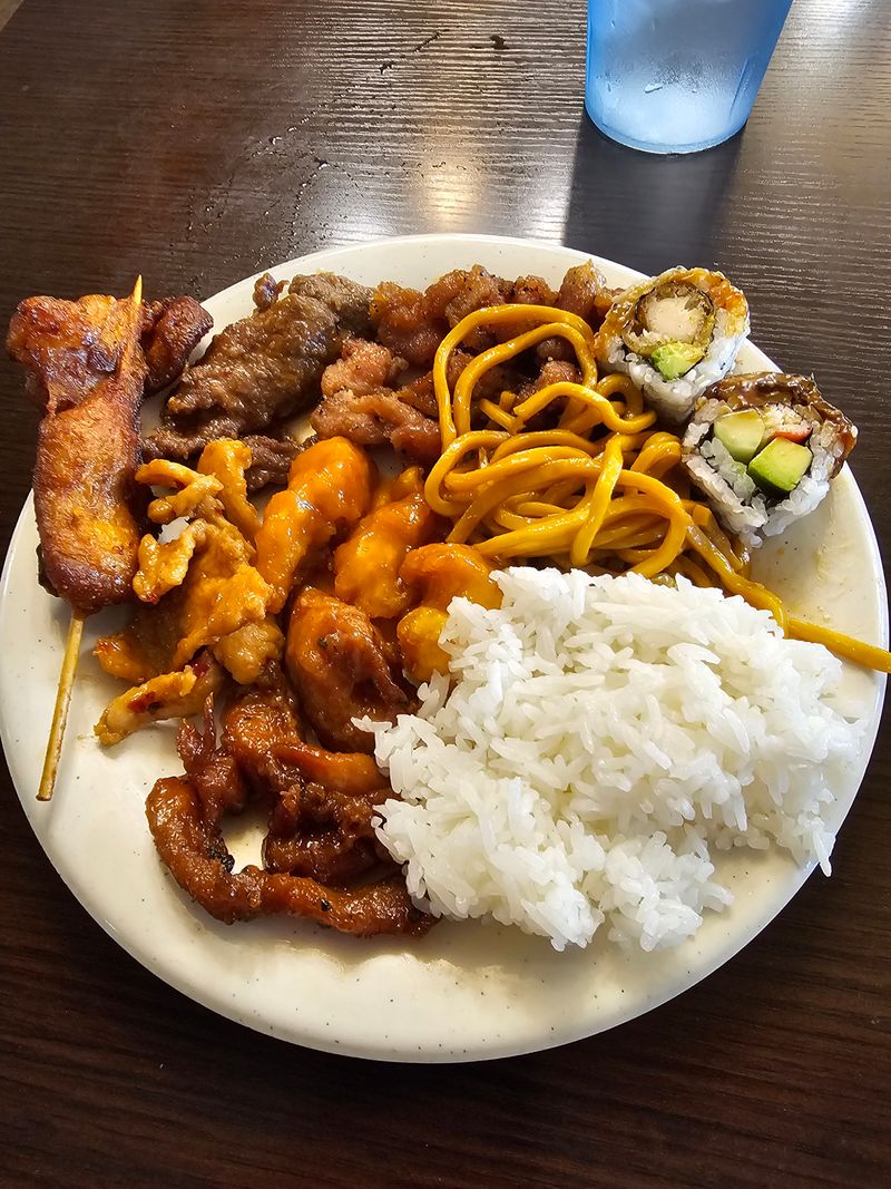 Budget Friendly Value