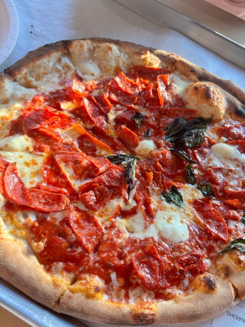 Price Friendly Indulgence