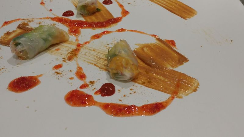 Tokyo, Japan — Tradition Meets Cutting-Edge Cuisine