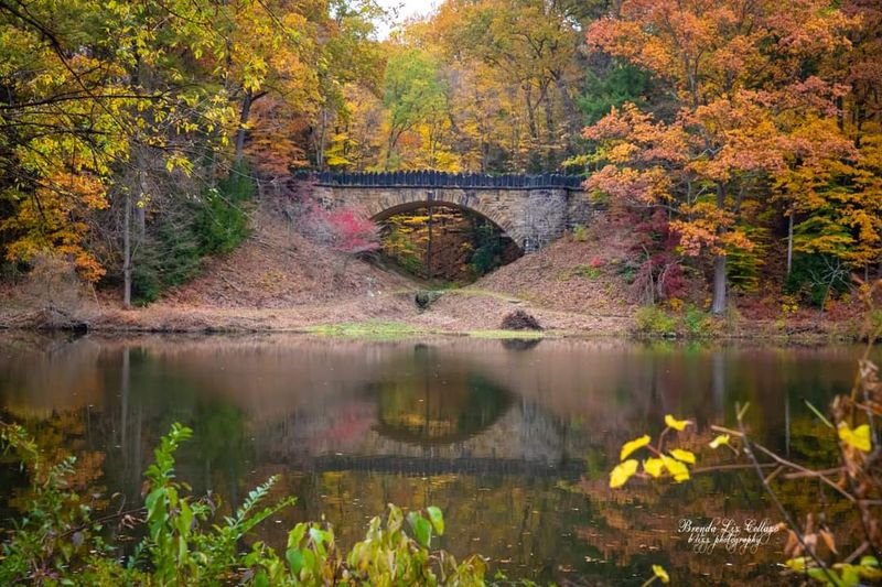 Lake Glacier Golden Hour Finish
